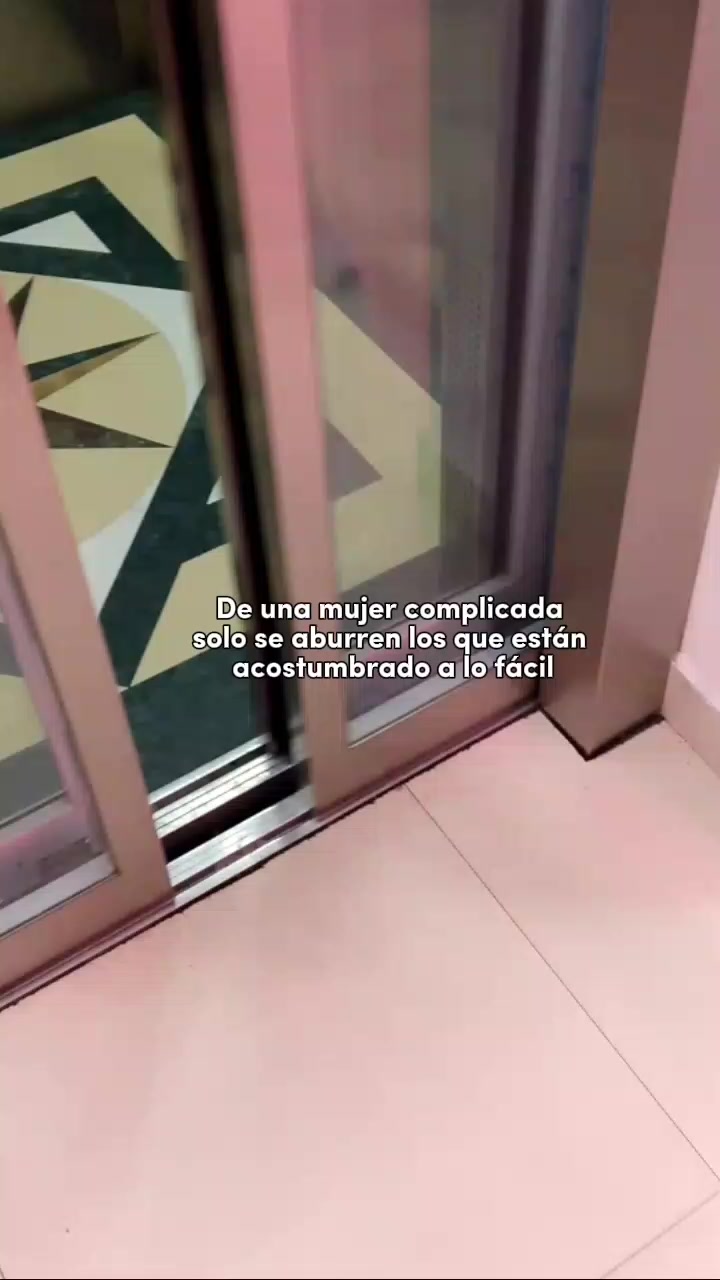 @Betzabe 🪐