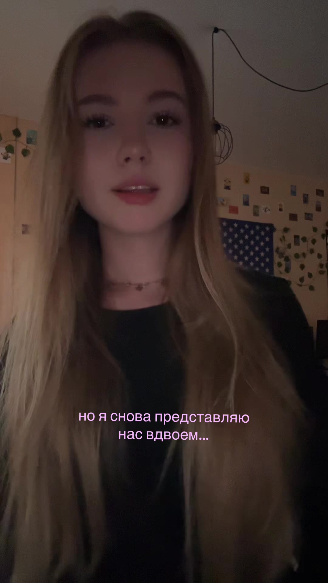 @testo