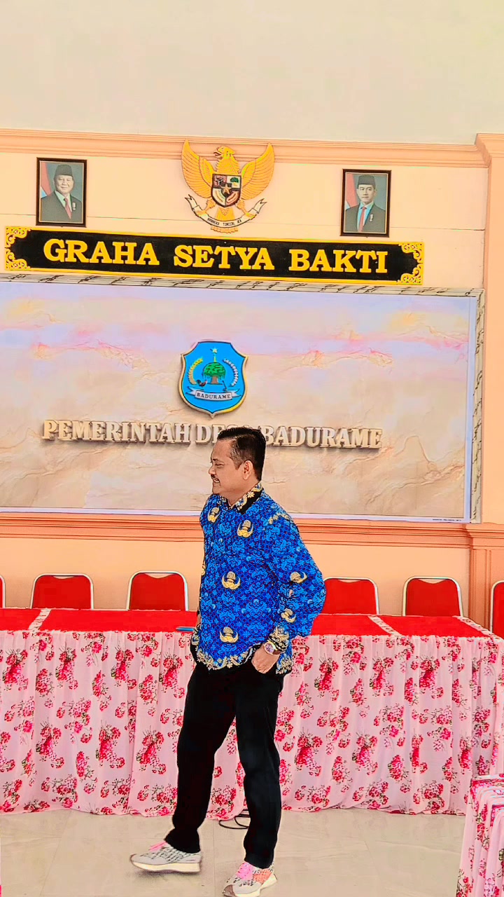 @Zainal Abidin