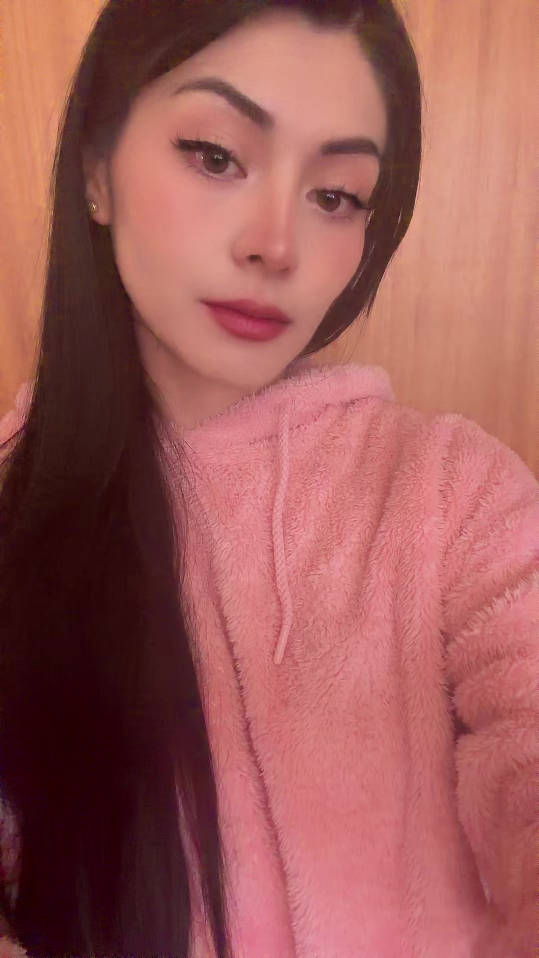 @Kittyayita