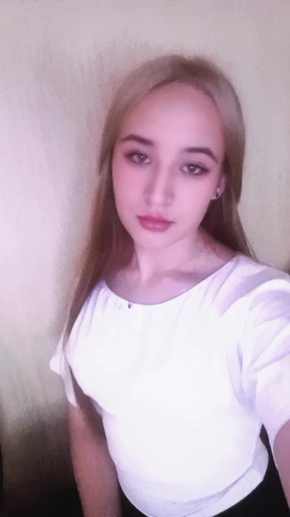 @_Vrăjitoarea Lunii_