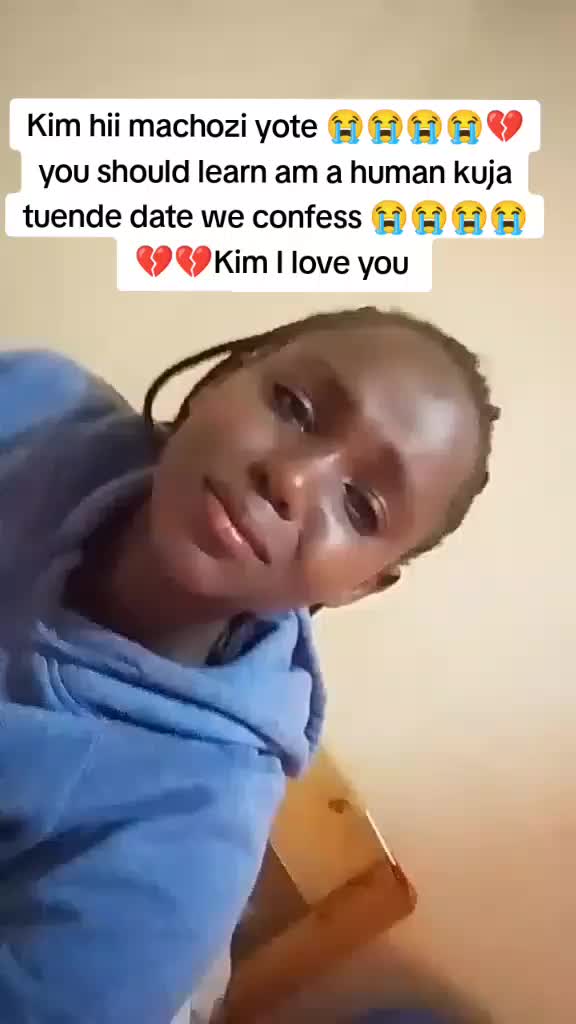 @🦋Dem wa meru😘