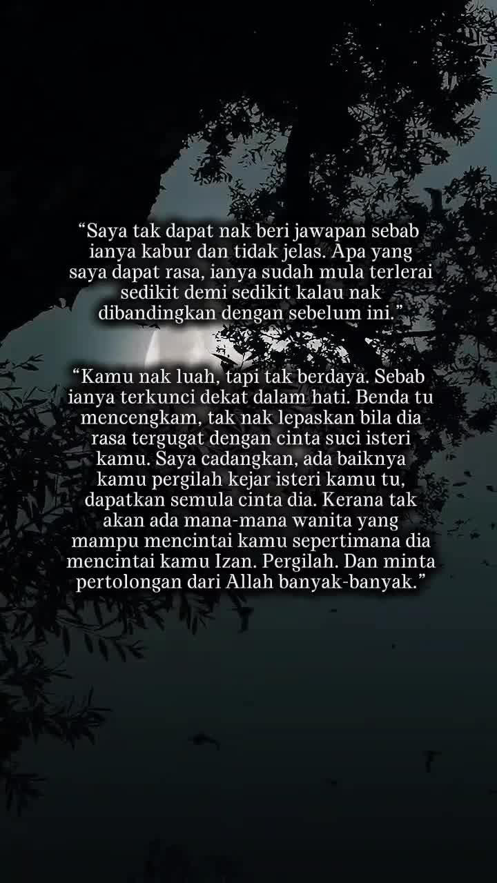 @Mi Amethyst ๐| Author