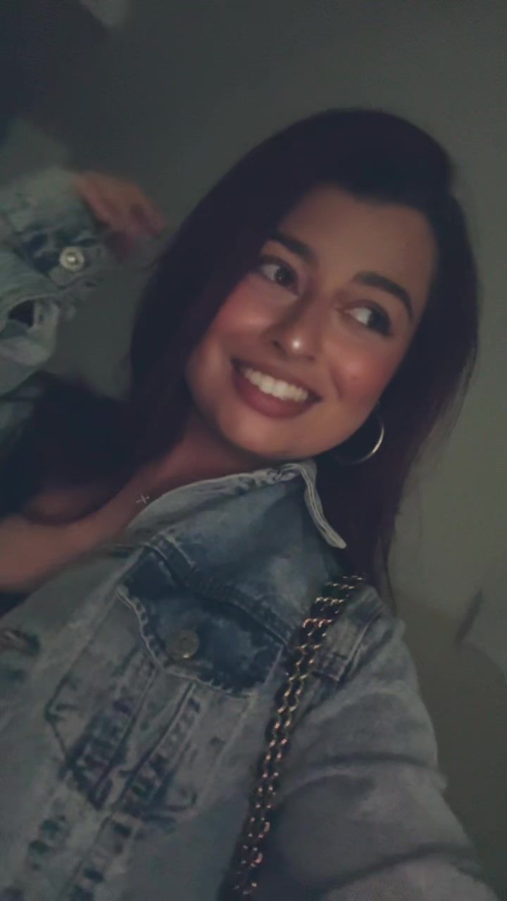 @mihaelaa.a