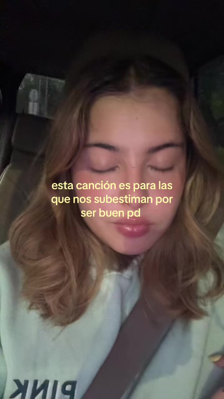 @jimenagad