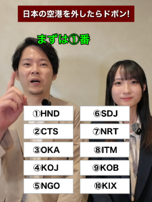 @留学のトビラ|スクールウィズ