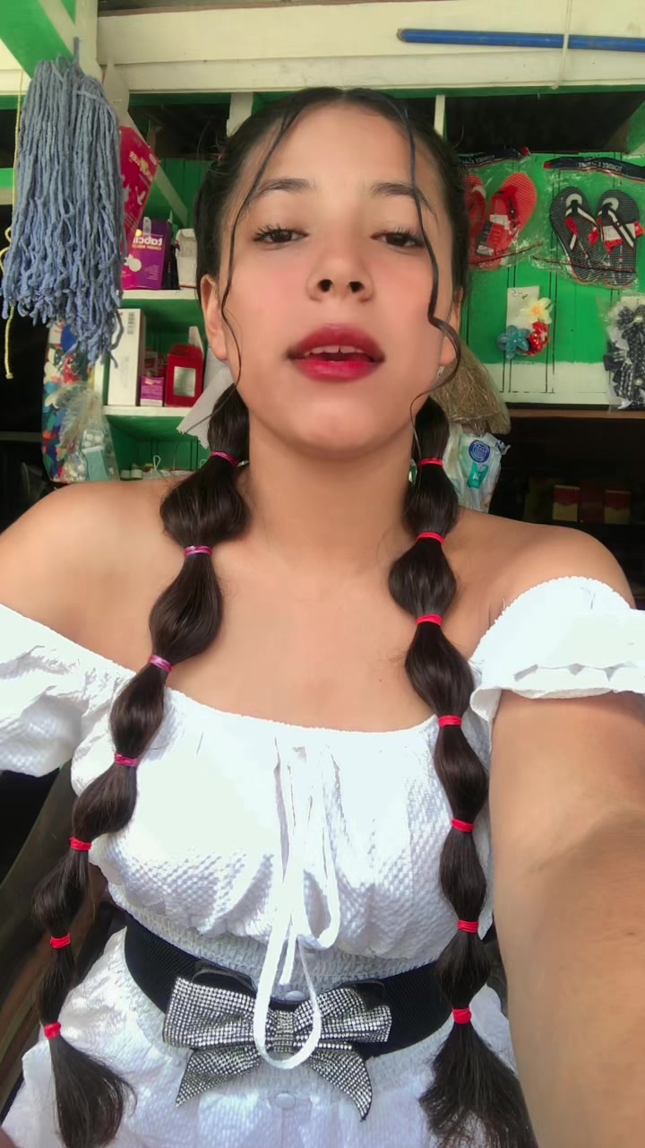 @๐ช๏ธ