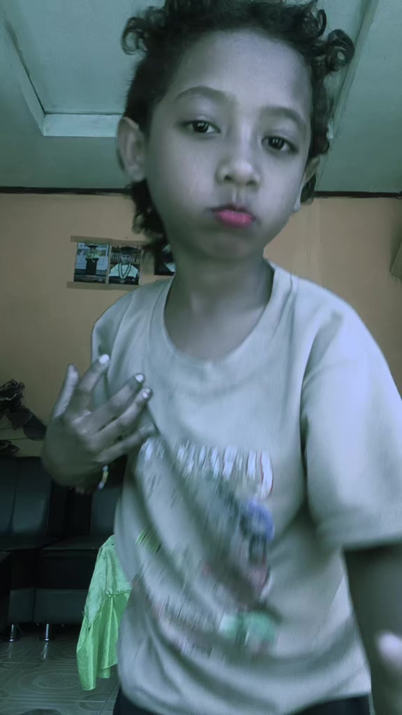 @Lismena rejeki