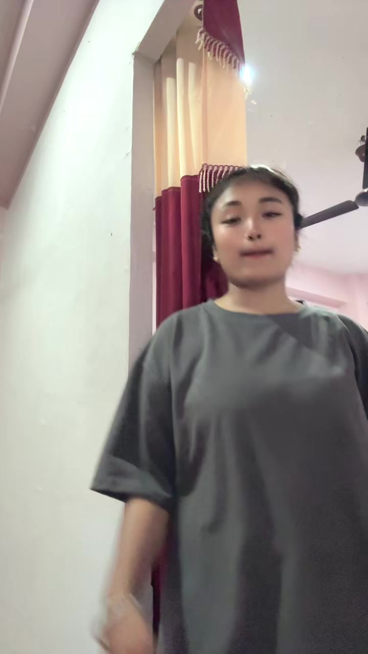 @Arpitaa🫶🏻