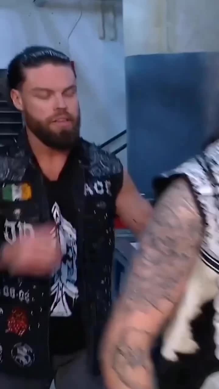 @Alfa Bar&oacute;n