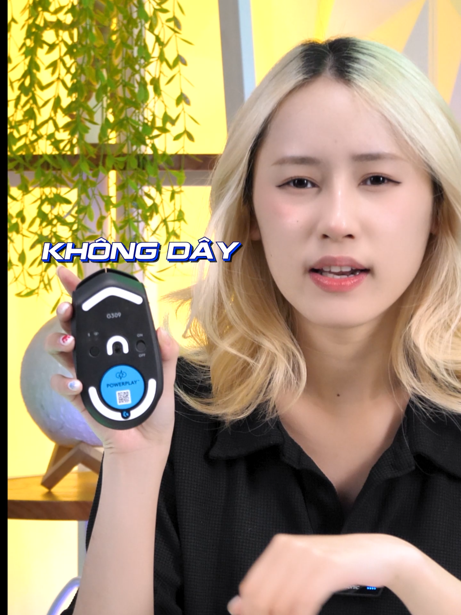 @Gearvn Ho&agrave;ng Hoa Th&aacute;m
