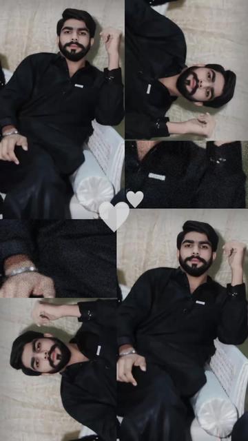 @CHAUDHRY ADNAN ALI CHUGHTAI