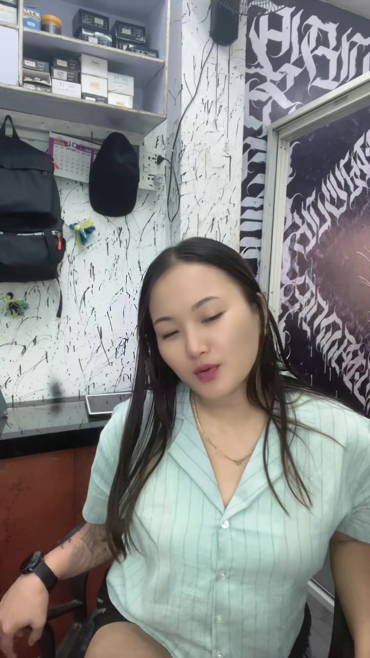 @Rider.sila