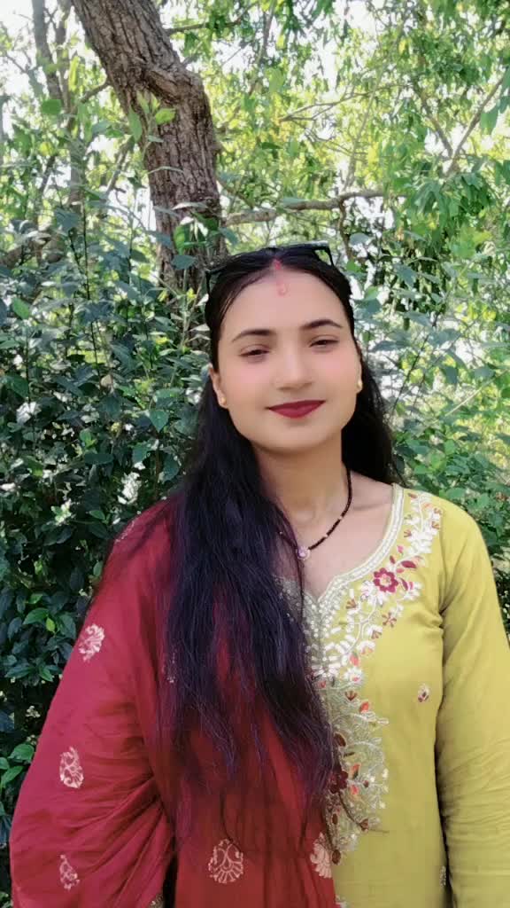 @kriti jaishi