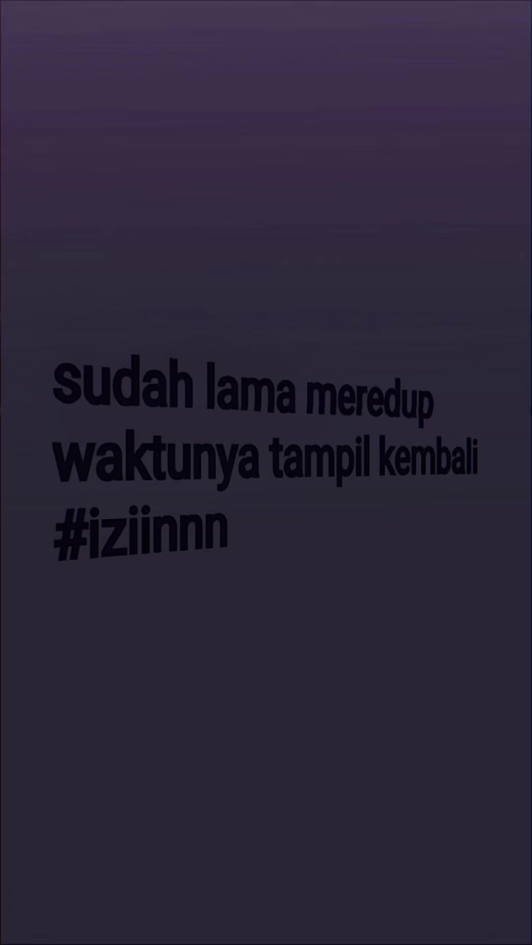 @𝐌𝐈𝐄𝐘𝐎𝐈&bull;☃️[⚡️]