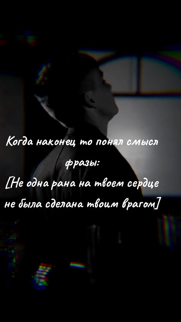 @꧁ᬊᬁ Black___ Kingᬊ᭄꧂