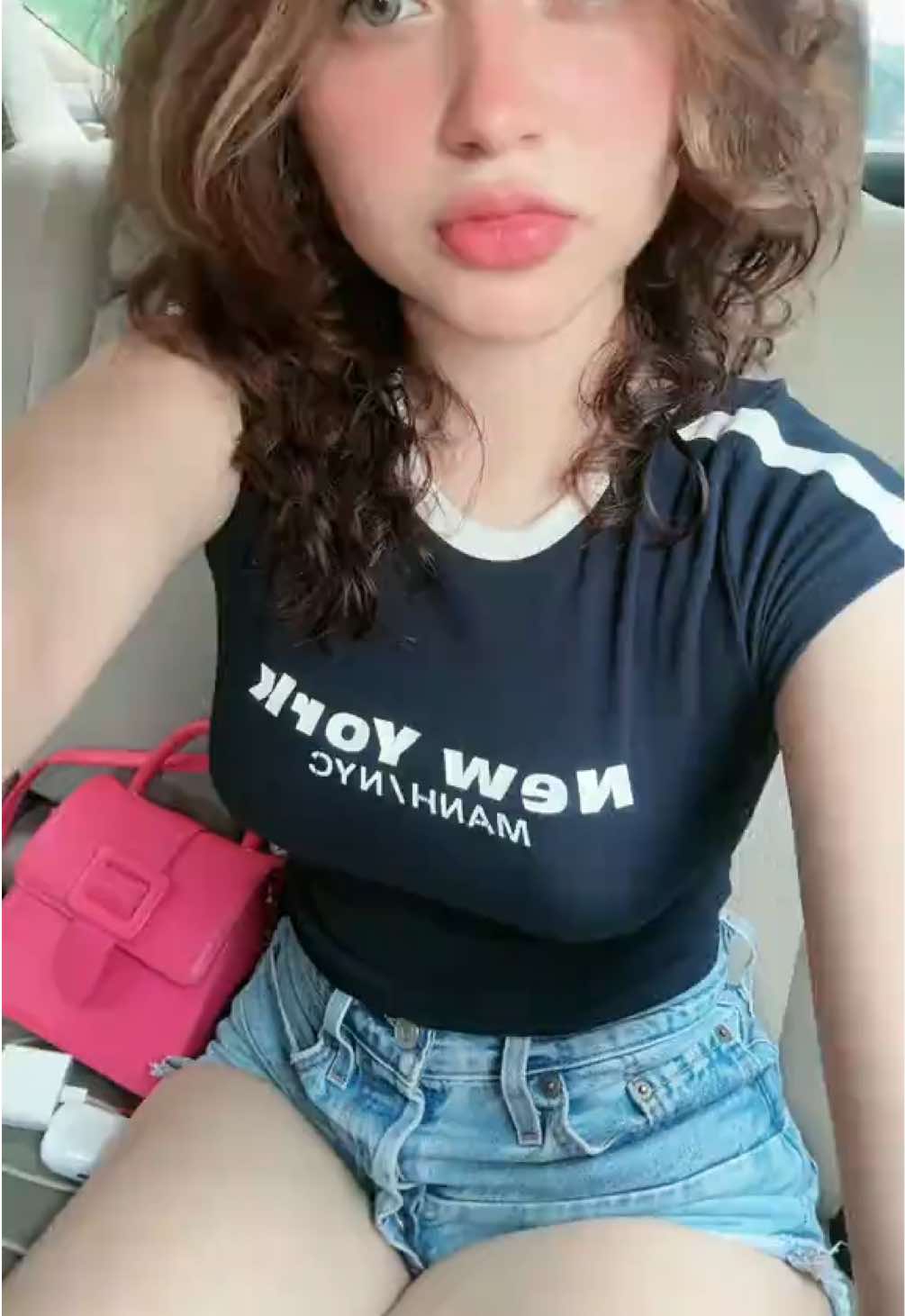 @Francellacher🍒