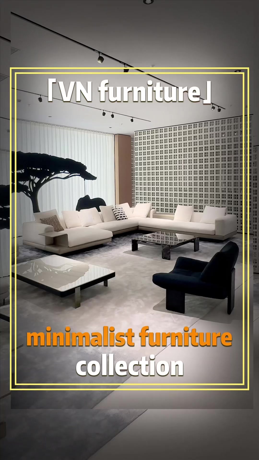 @JuHausfurnishings
