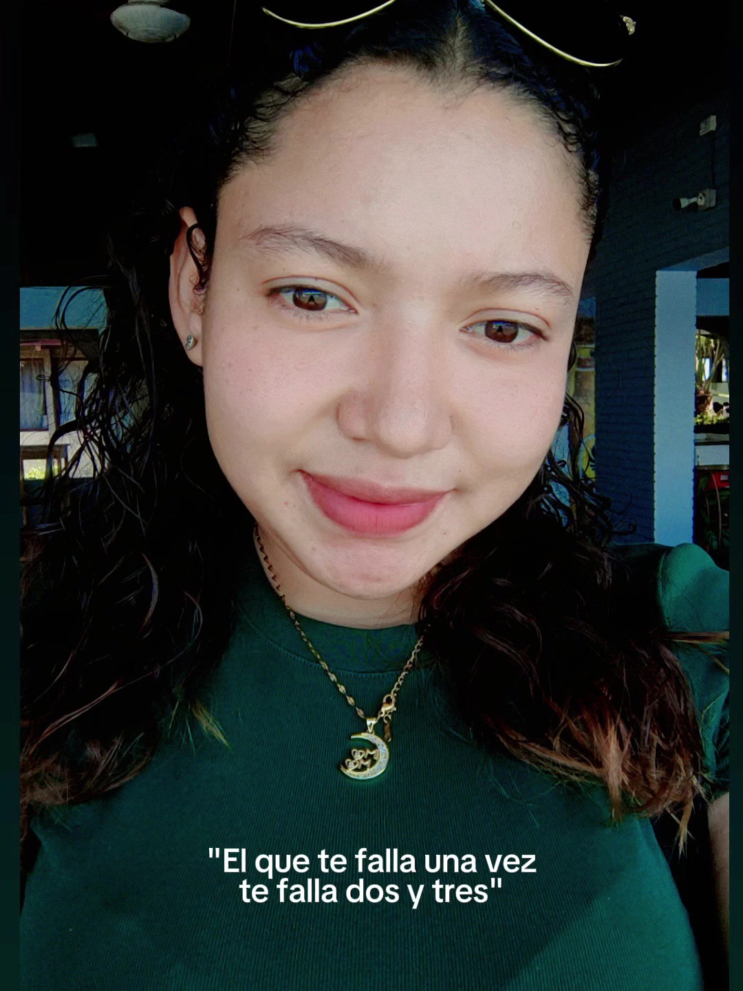 @🫀🍀 Massielita🍓 fresita 🍀🫀