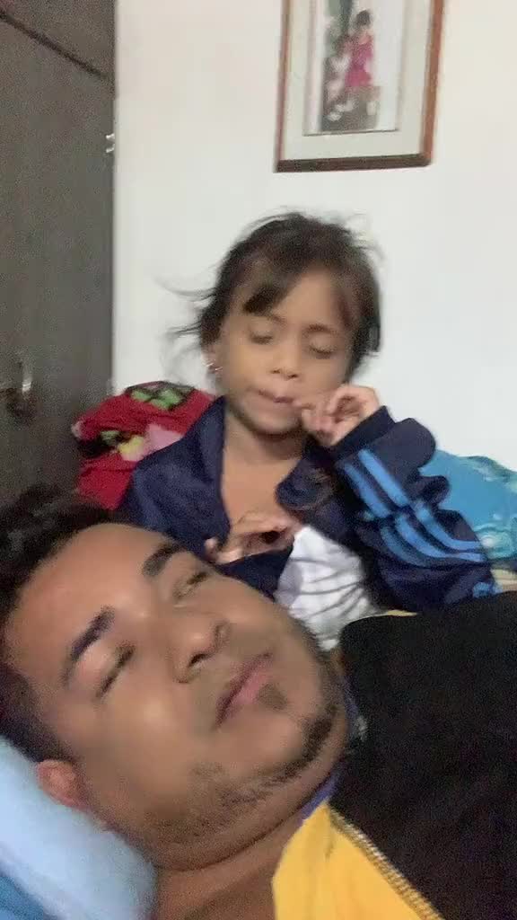 @Princesita y reinita humor😂