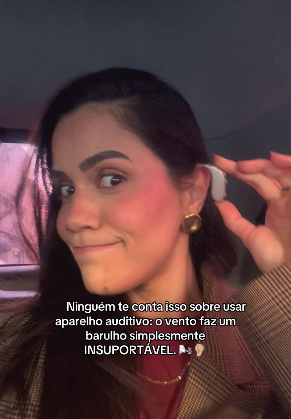@Danielle Renata