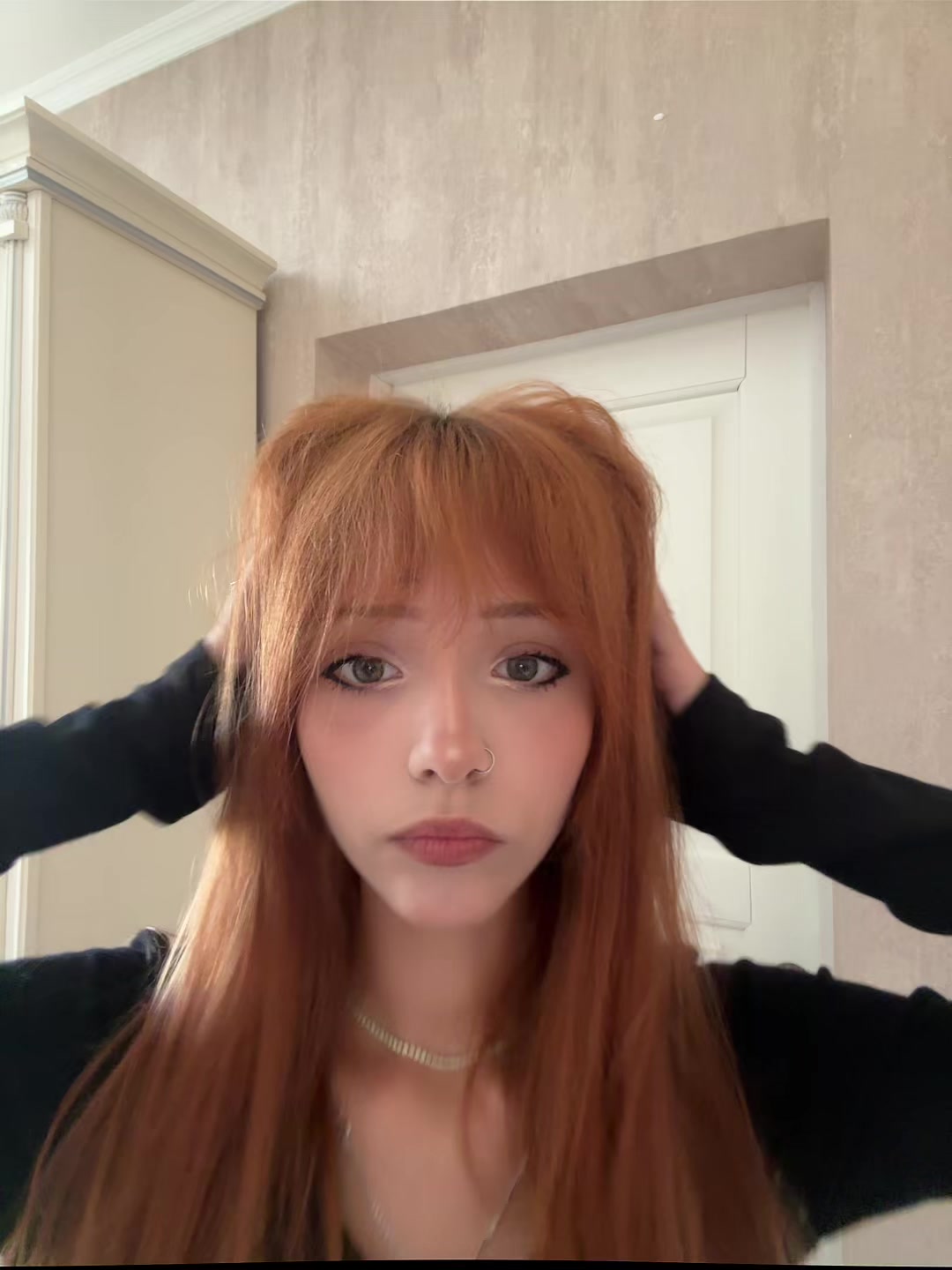 @lisa свинья ᛉ