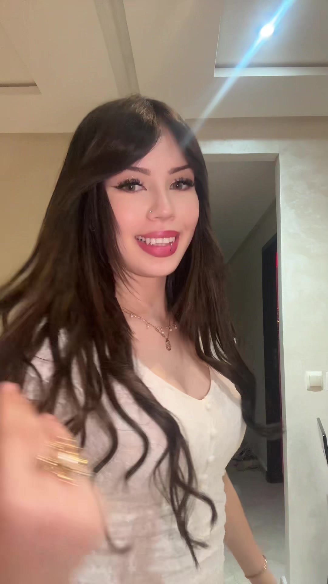 @ڜــابــۃ🧛♀️
