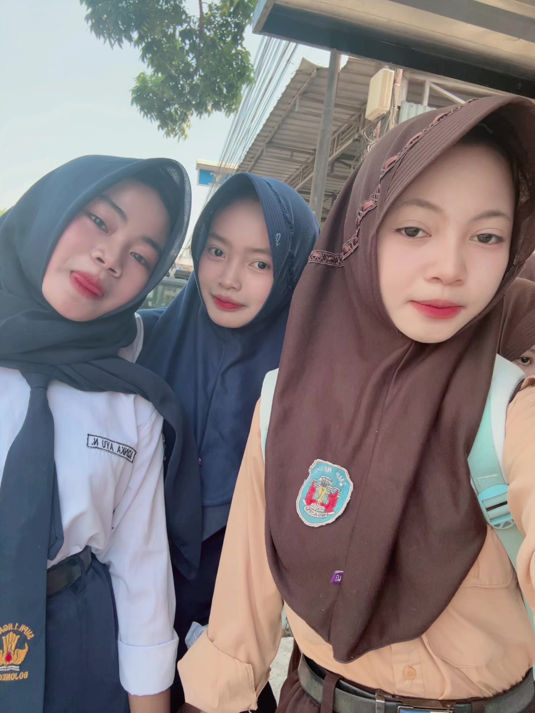 @CORNDOG CILUNG TELUR GULUNG