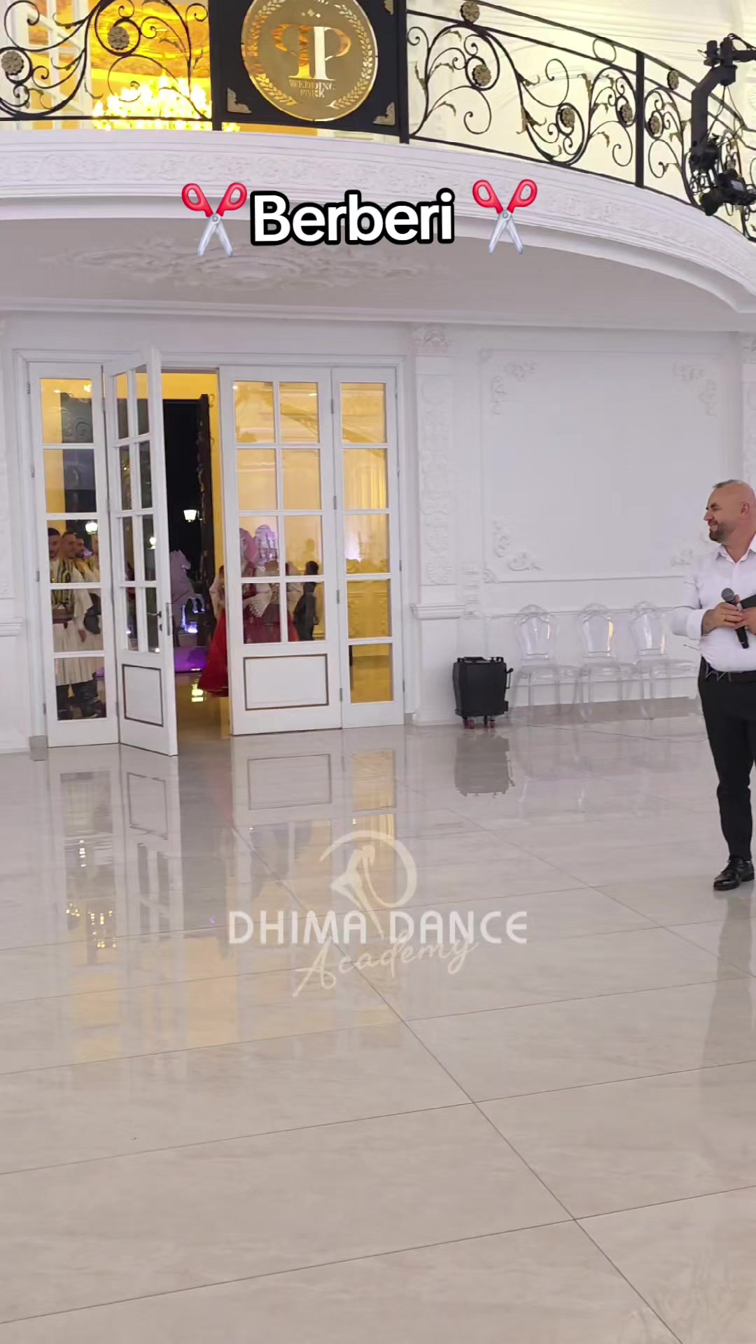 @dhimadanceacademy