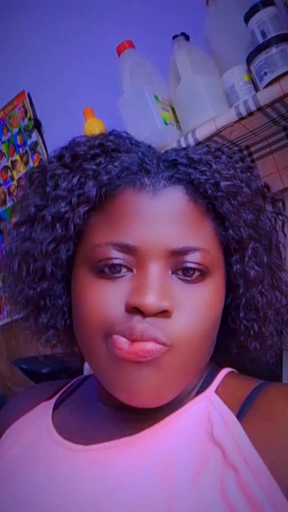 @Amapapabi 1❤️💋🌹