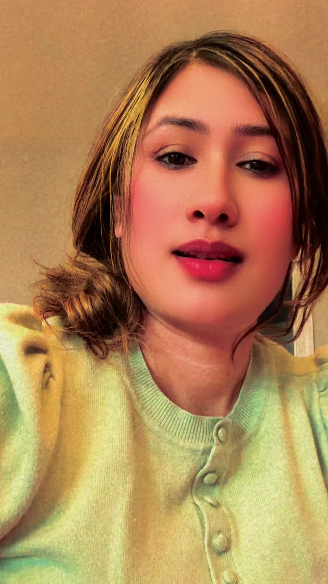 @Divyakarki🇺🇸