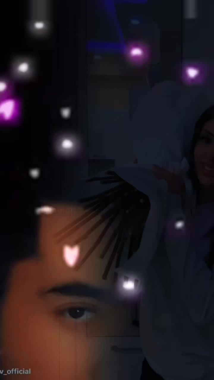 @❀ ꧁𓆩AYG 𓆪꧂ ❀🇦🇿✅