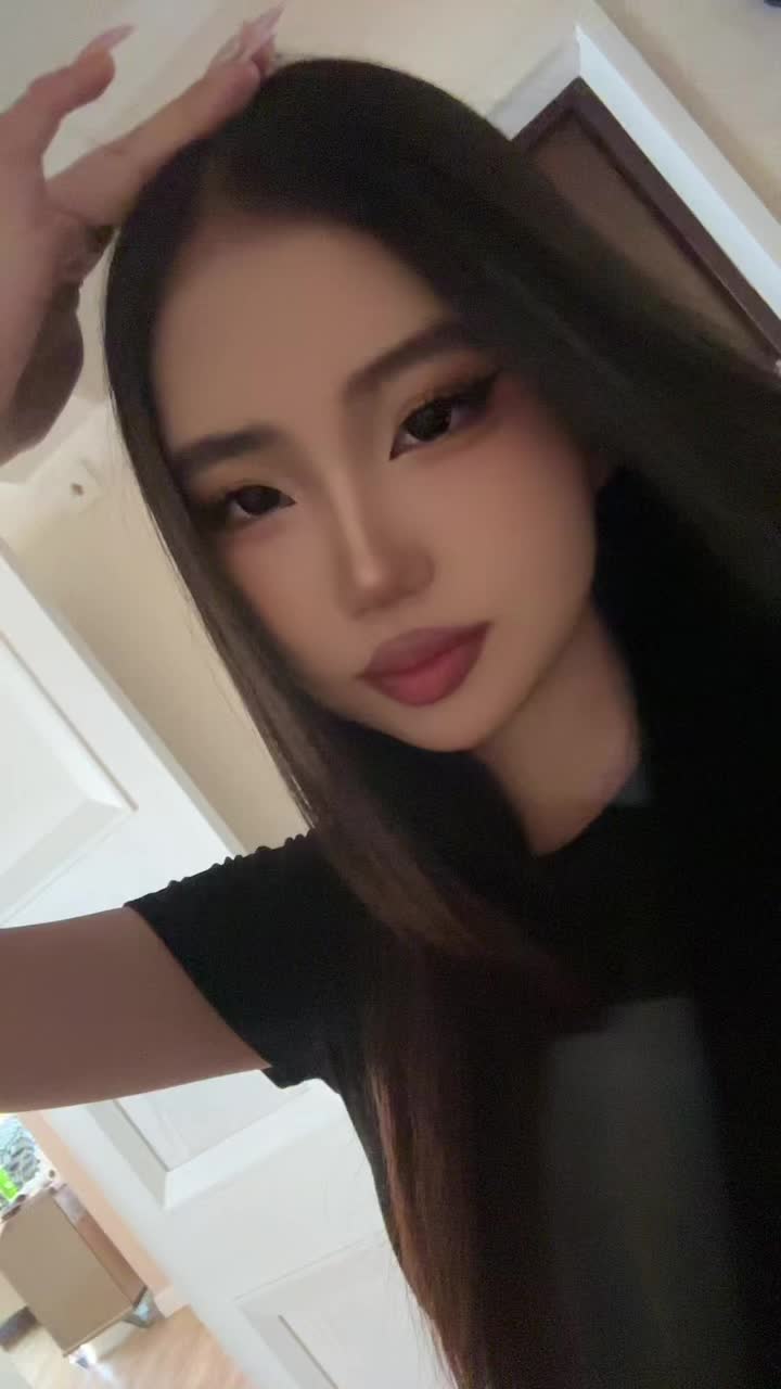 @jrglma.x