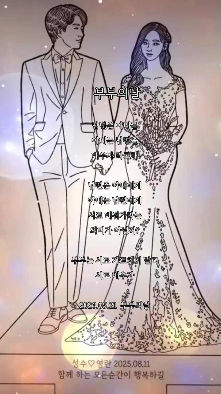 @후후