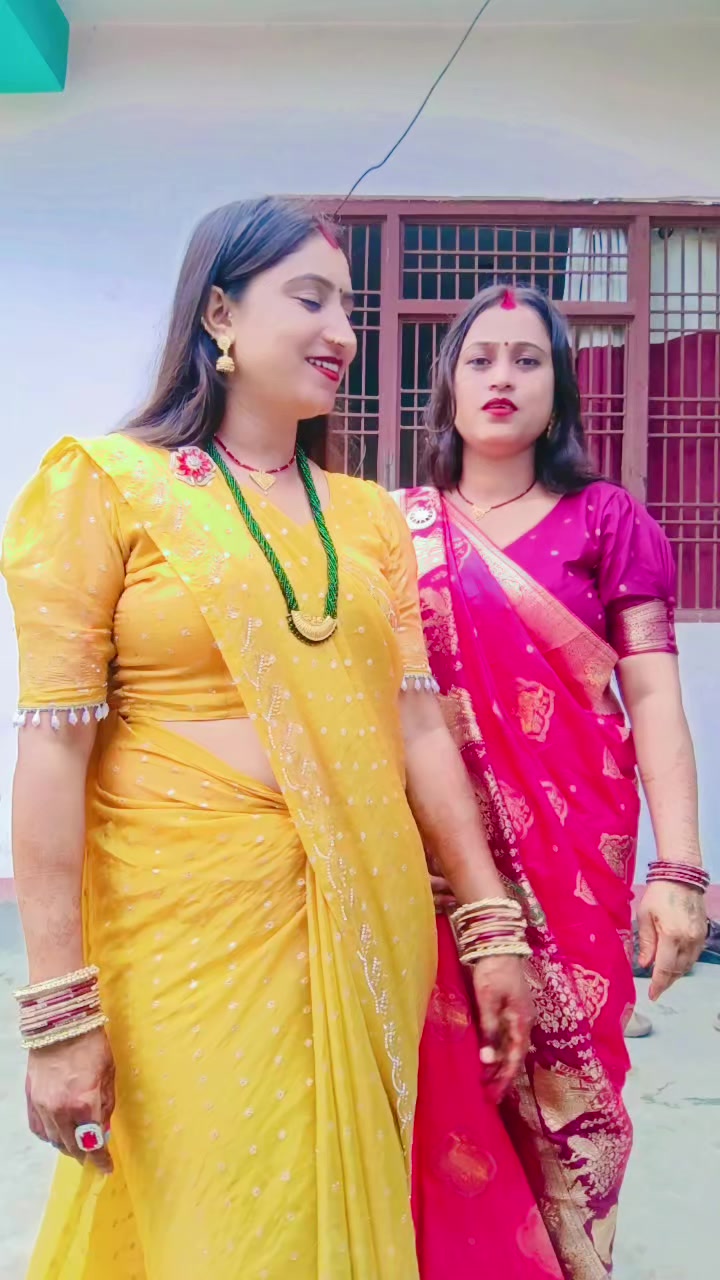 @❤️kanchanyadav❤️