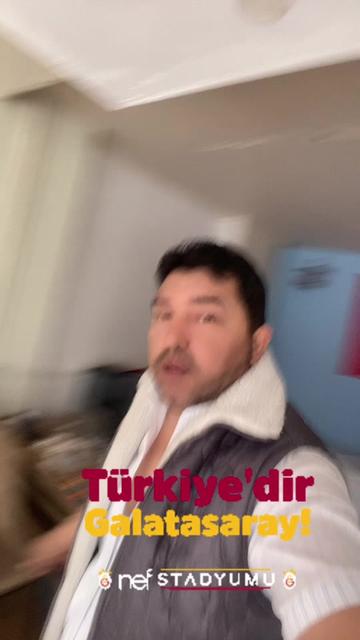 @kemal.ko&ccedil;ak.official