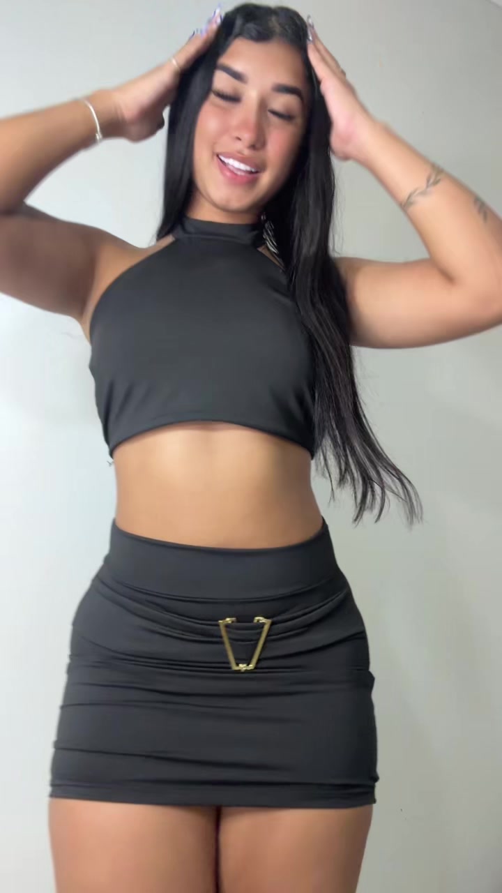 @rlkfernandes_