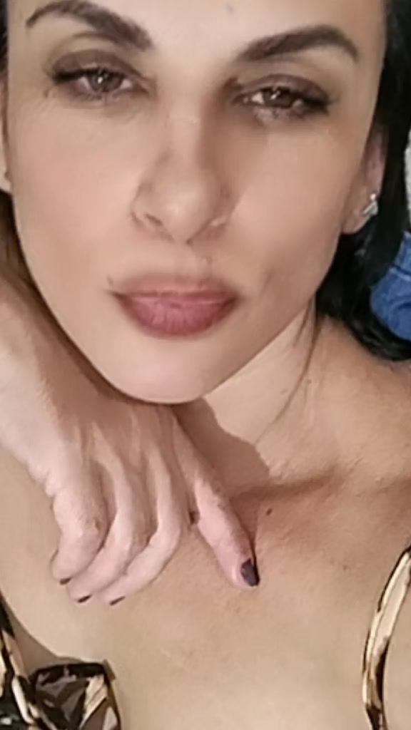 @Paula Simone Esganzela