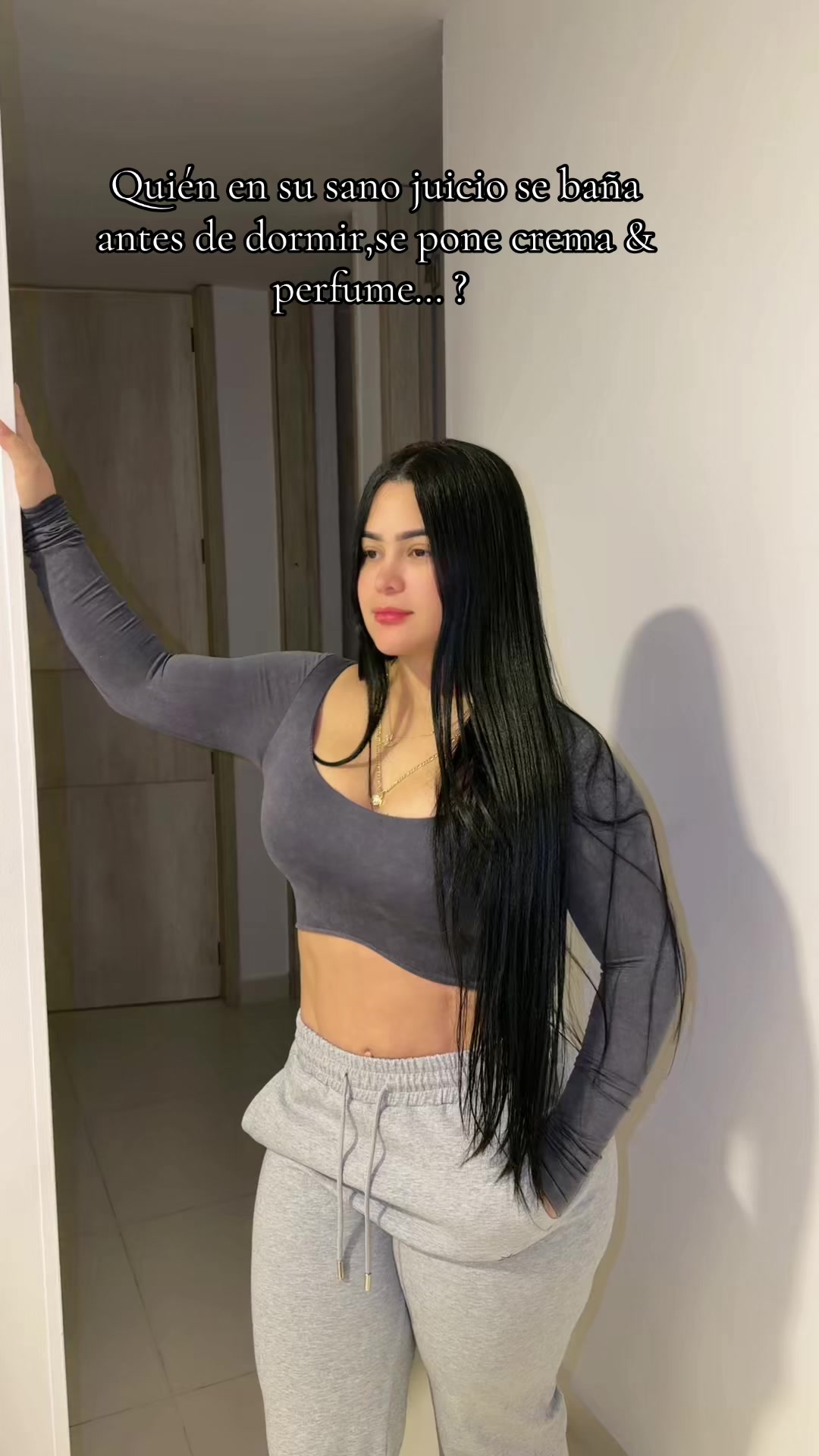 @sofhia Arteaga