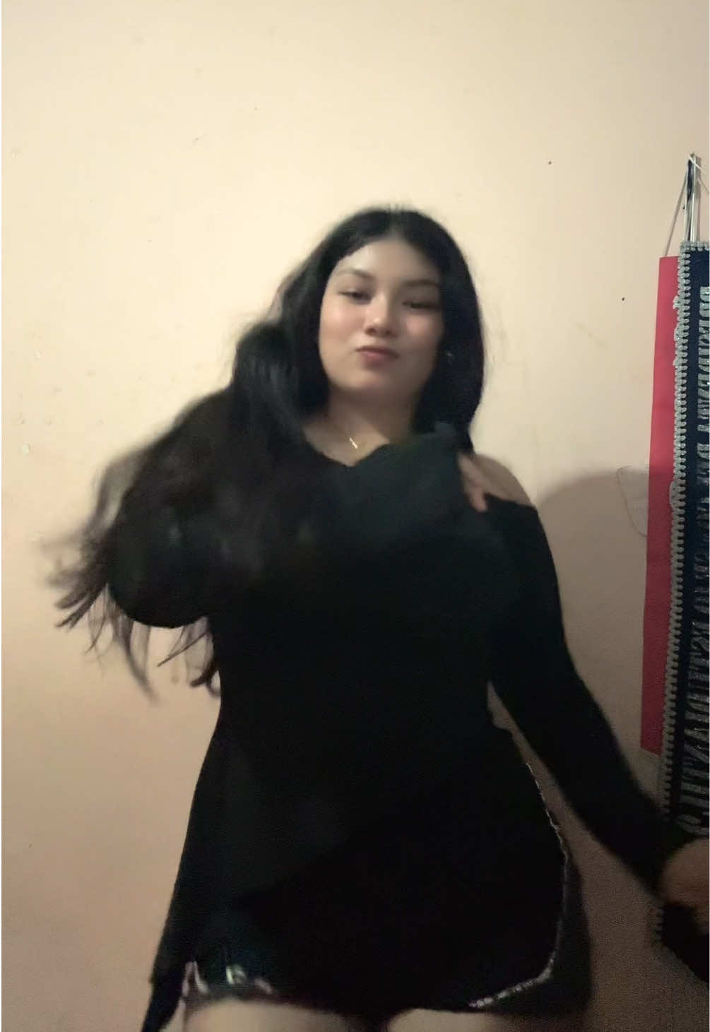 @Victoria🤍