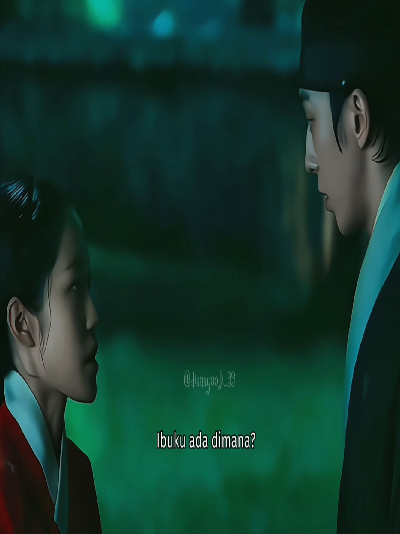@RKdrama_Edit (YT Channel)