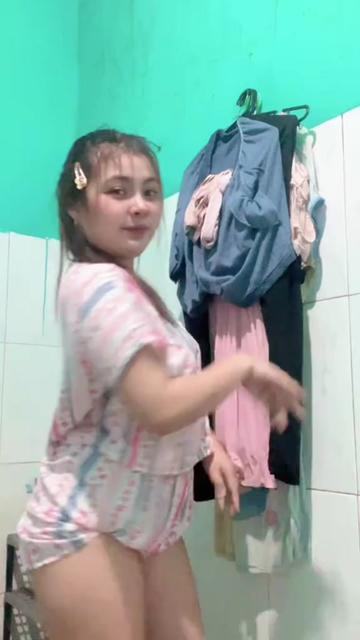 @penyemangathidup