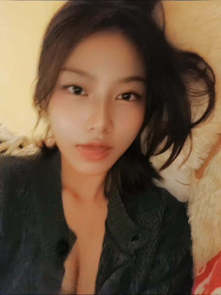 @al