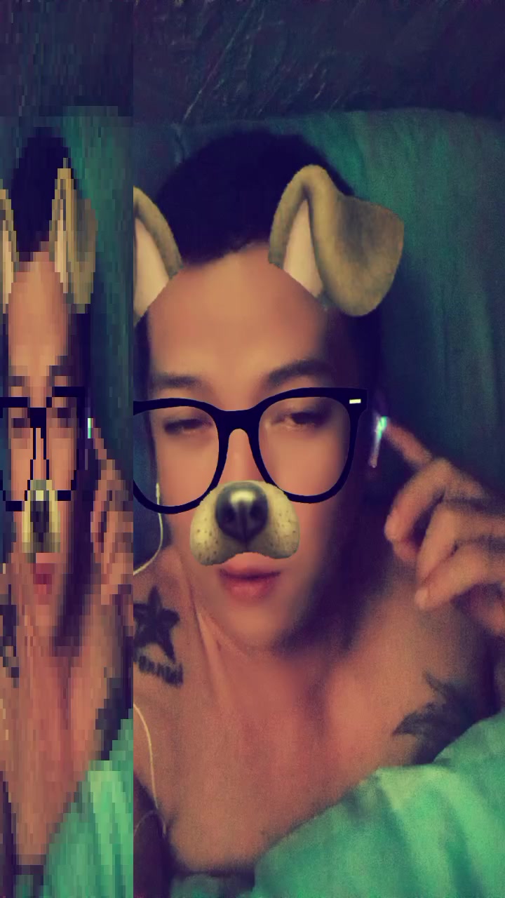 @👉ᴍʀ.ʏᴀᴋᴜᴢᴀ🫥✍️