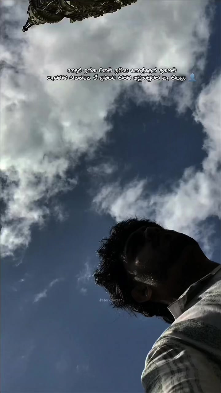 @_๐๐ต๐ฎ๐ฎ๐ฟ๐๐ซ_๐2๐ฅ