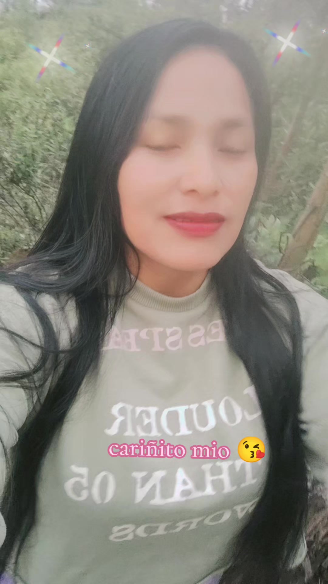 @Roxxybq