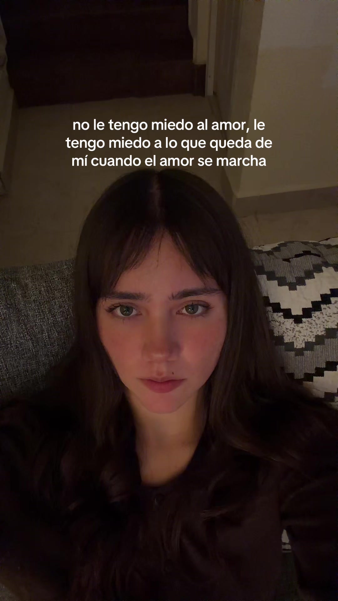 @Michelle Vazz