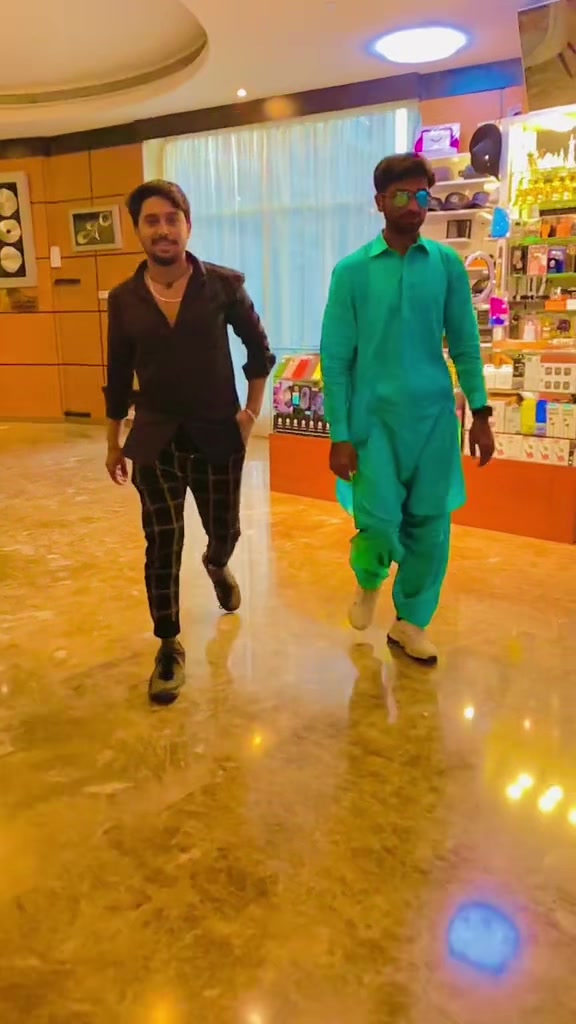 @Malik Nadeem🇵🇰❤️🇦🇪