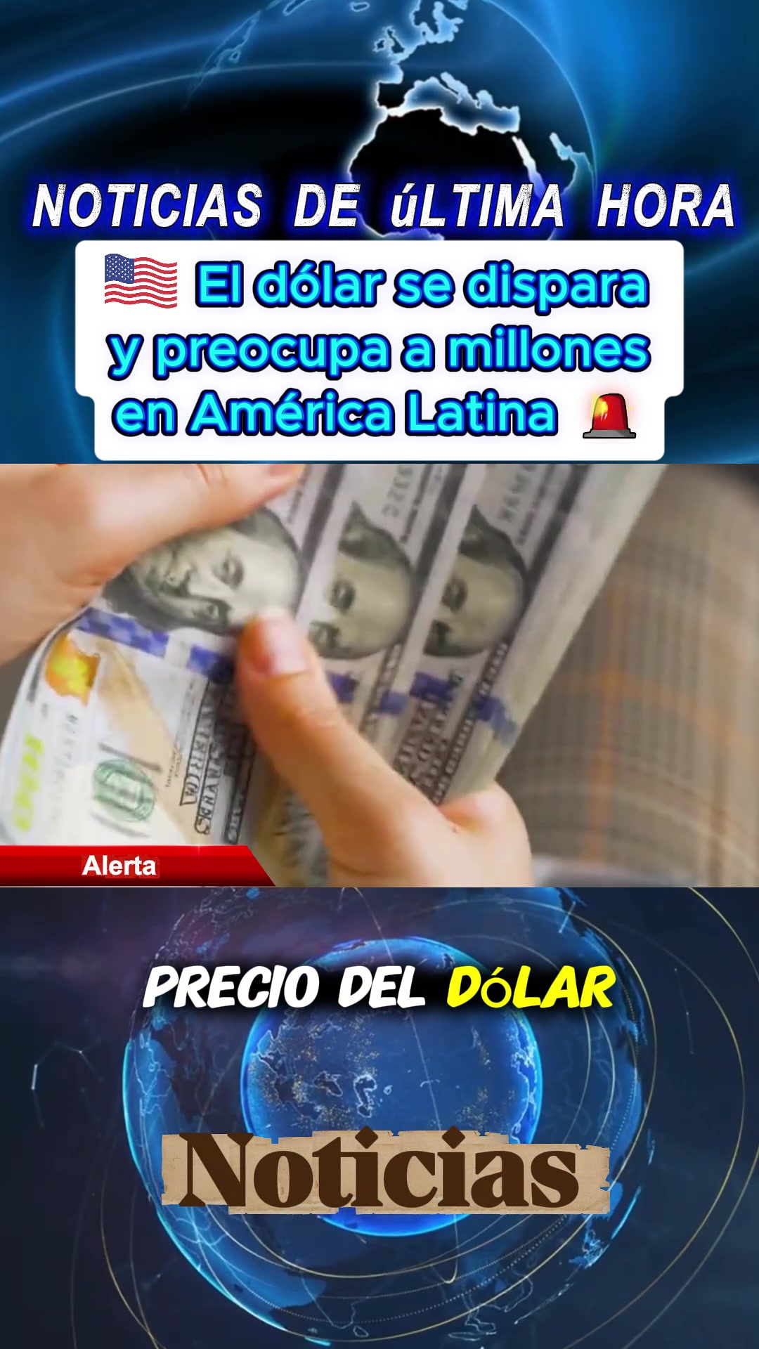 @Noticias rapids