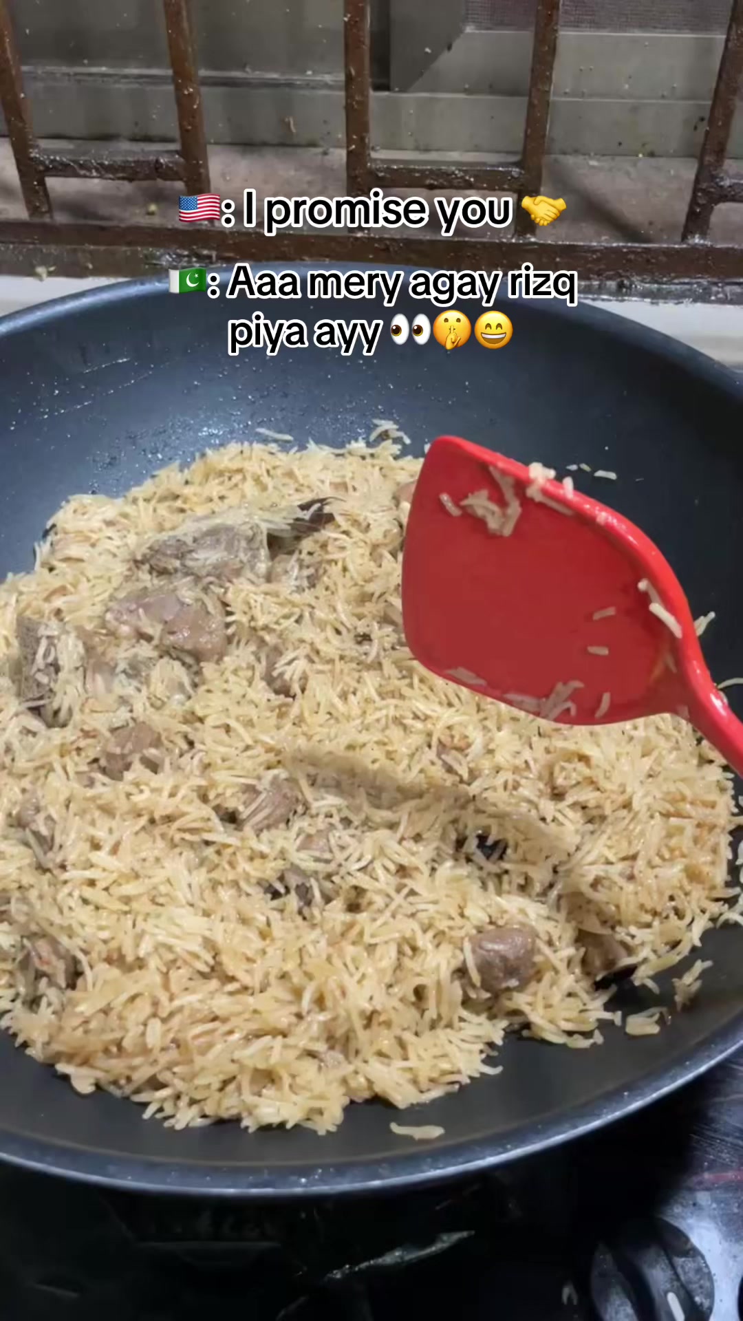 @irsyy 🎀